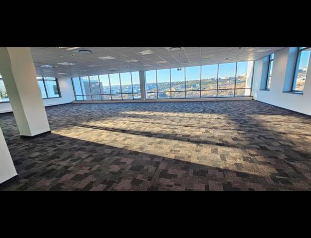 BUSINESS PROPERTY TO RENT IN WATERFALL